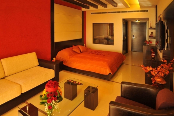 Hollywood Inn (Jounieh)